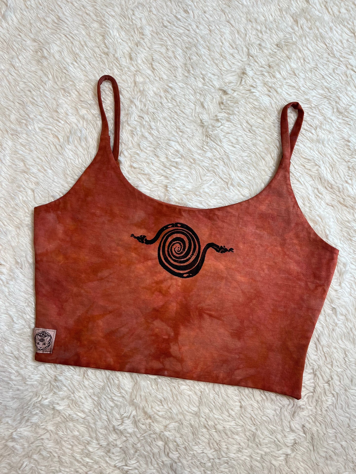 Astara (XL)