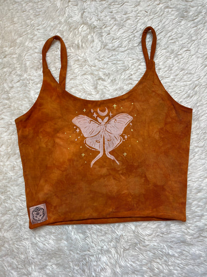 Astara Top (XS)