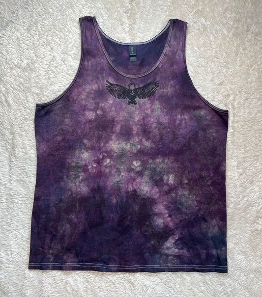 Unisex Tank (XL)