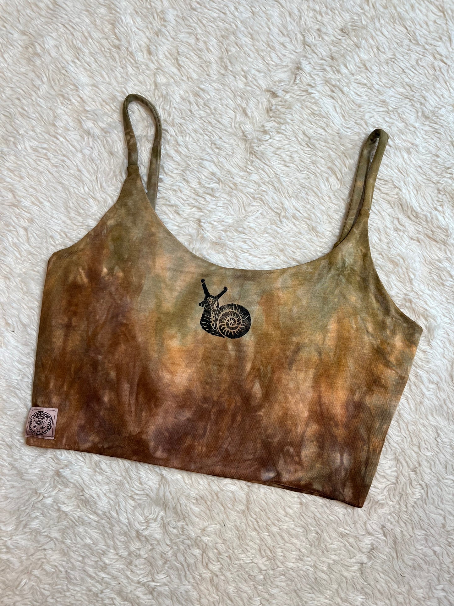 Astara (XL)