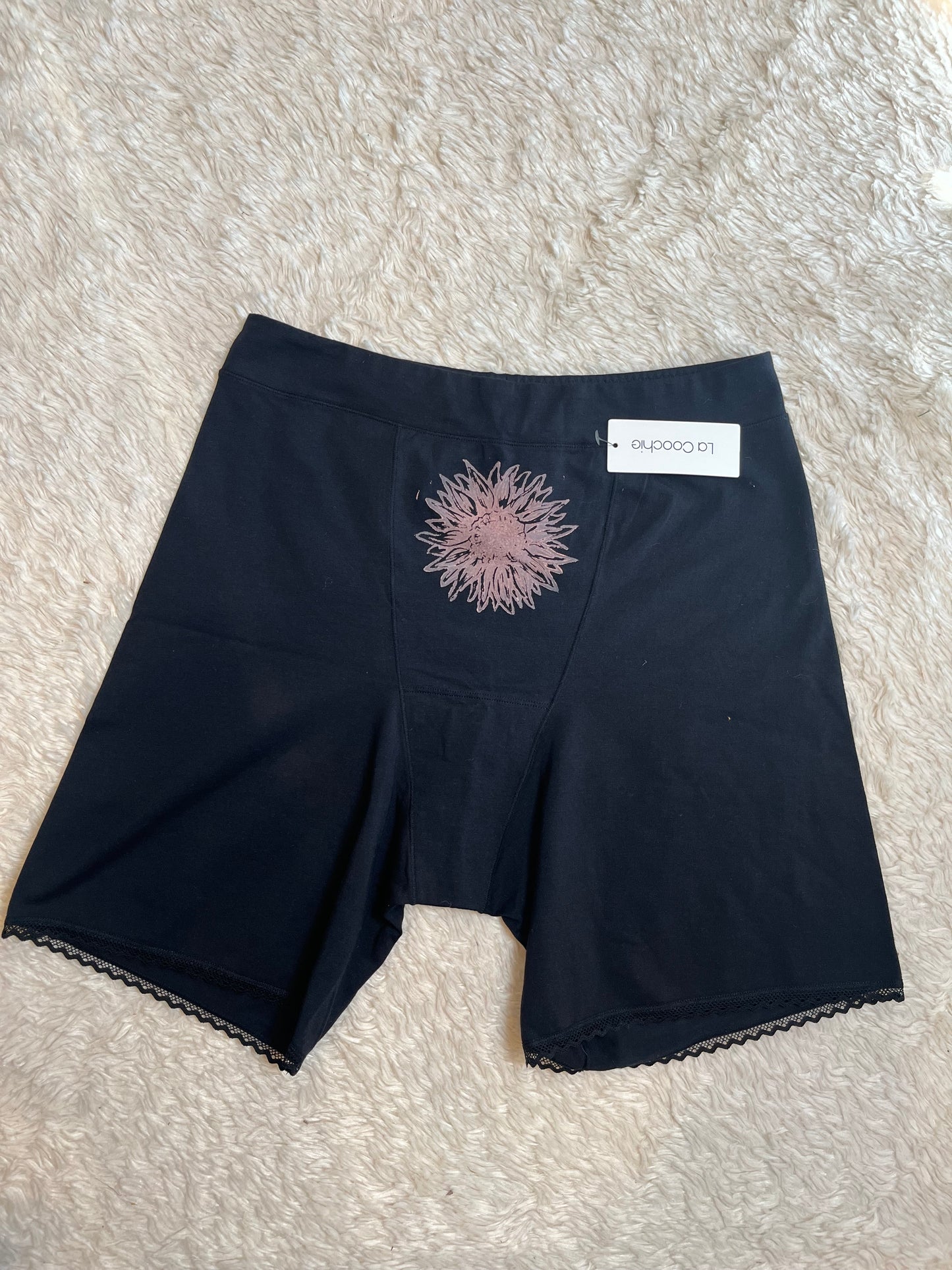 Boxer Short (XL)