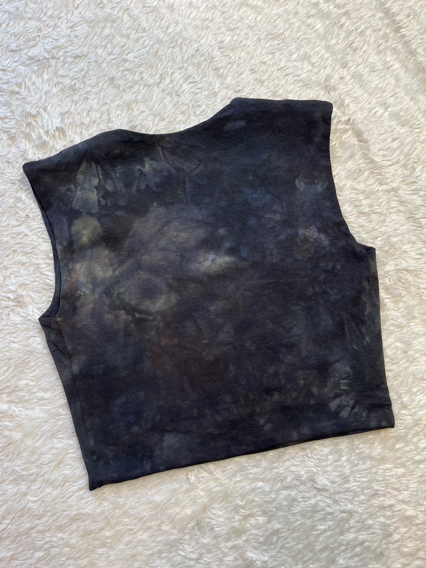 Circe Sample (Large)