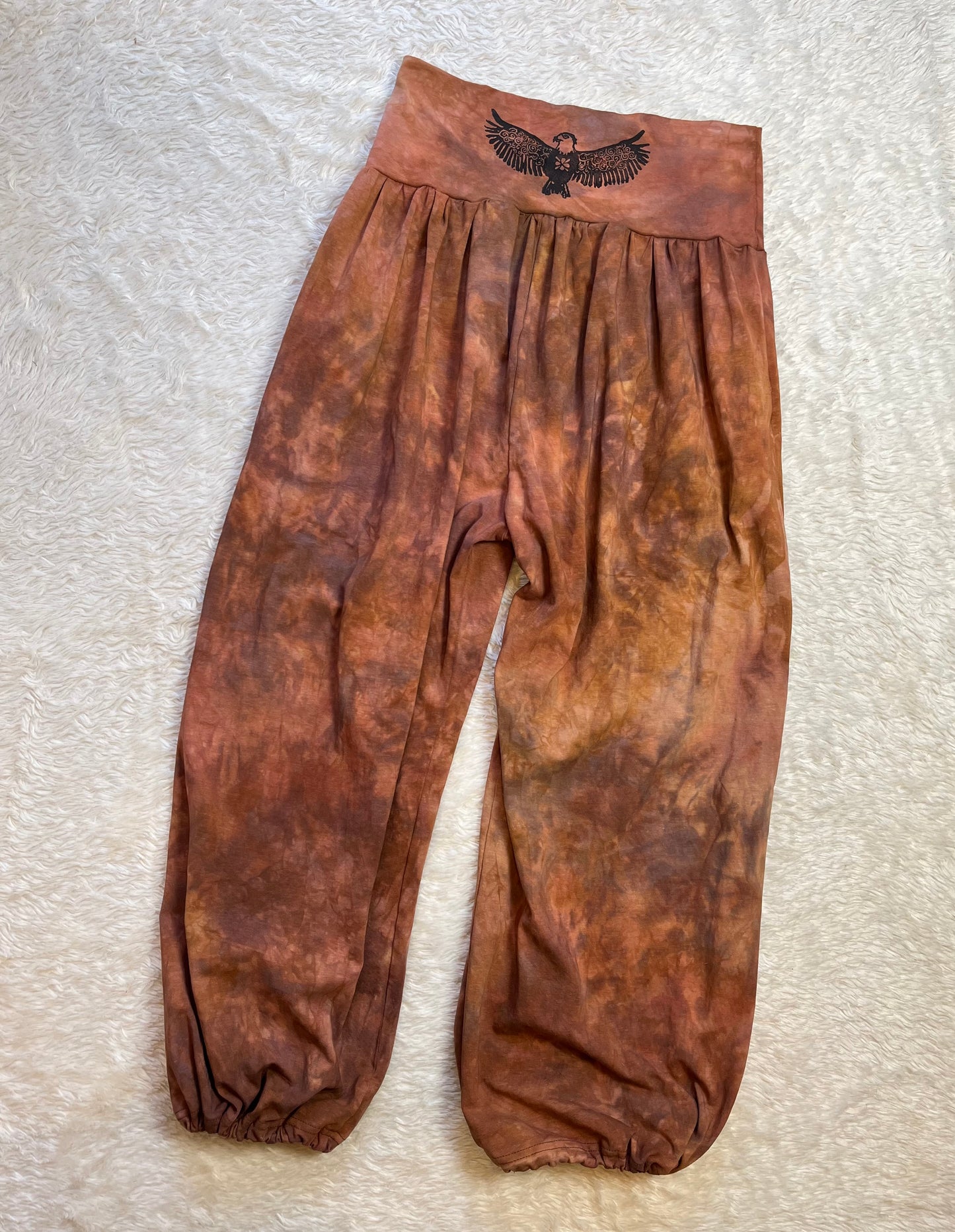 Oasis Pants (Large)