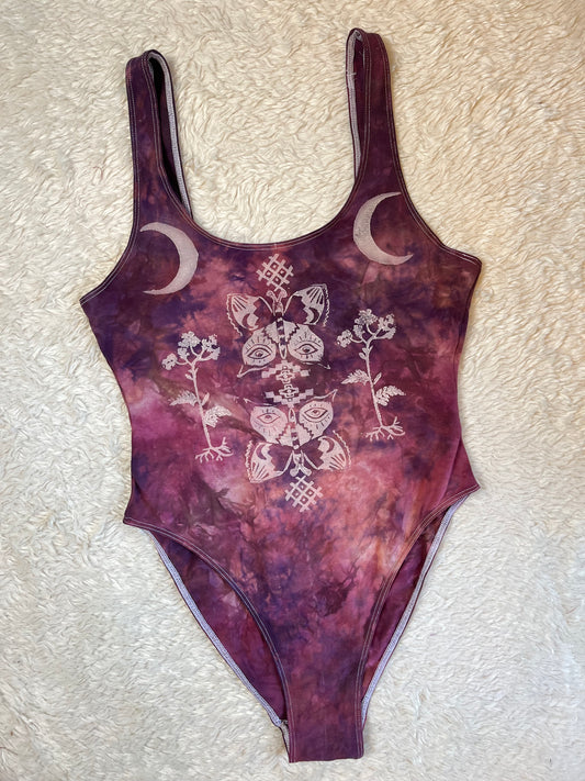Bodysuit (XL)