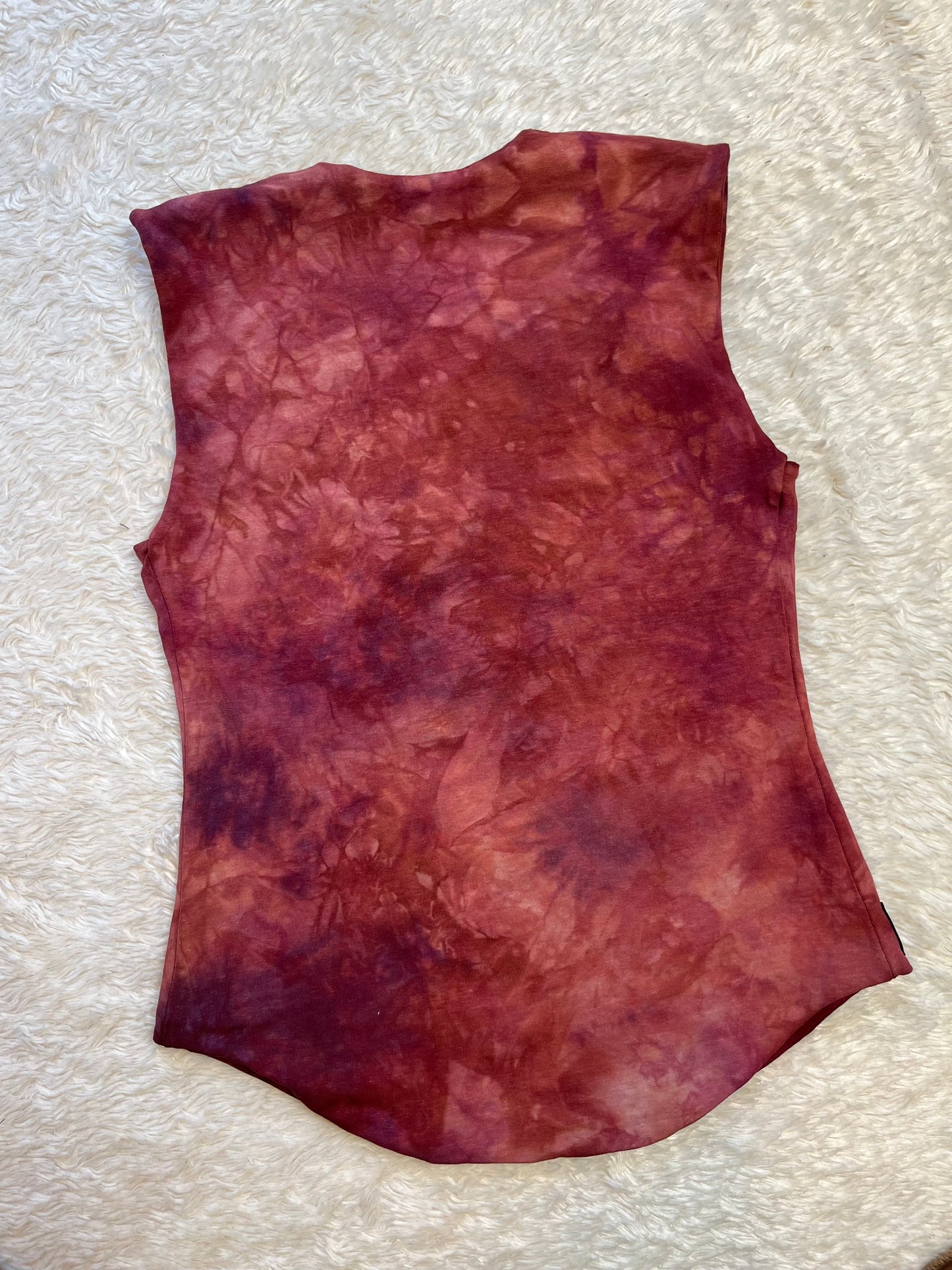 Circe Longline Sample (Large)
