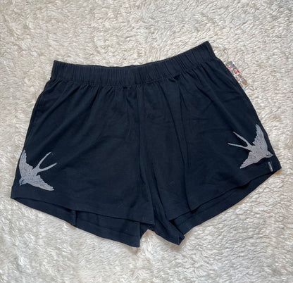 Organic Shorts (L)