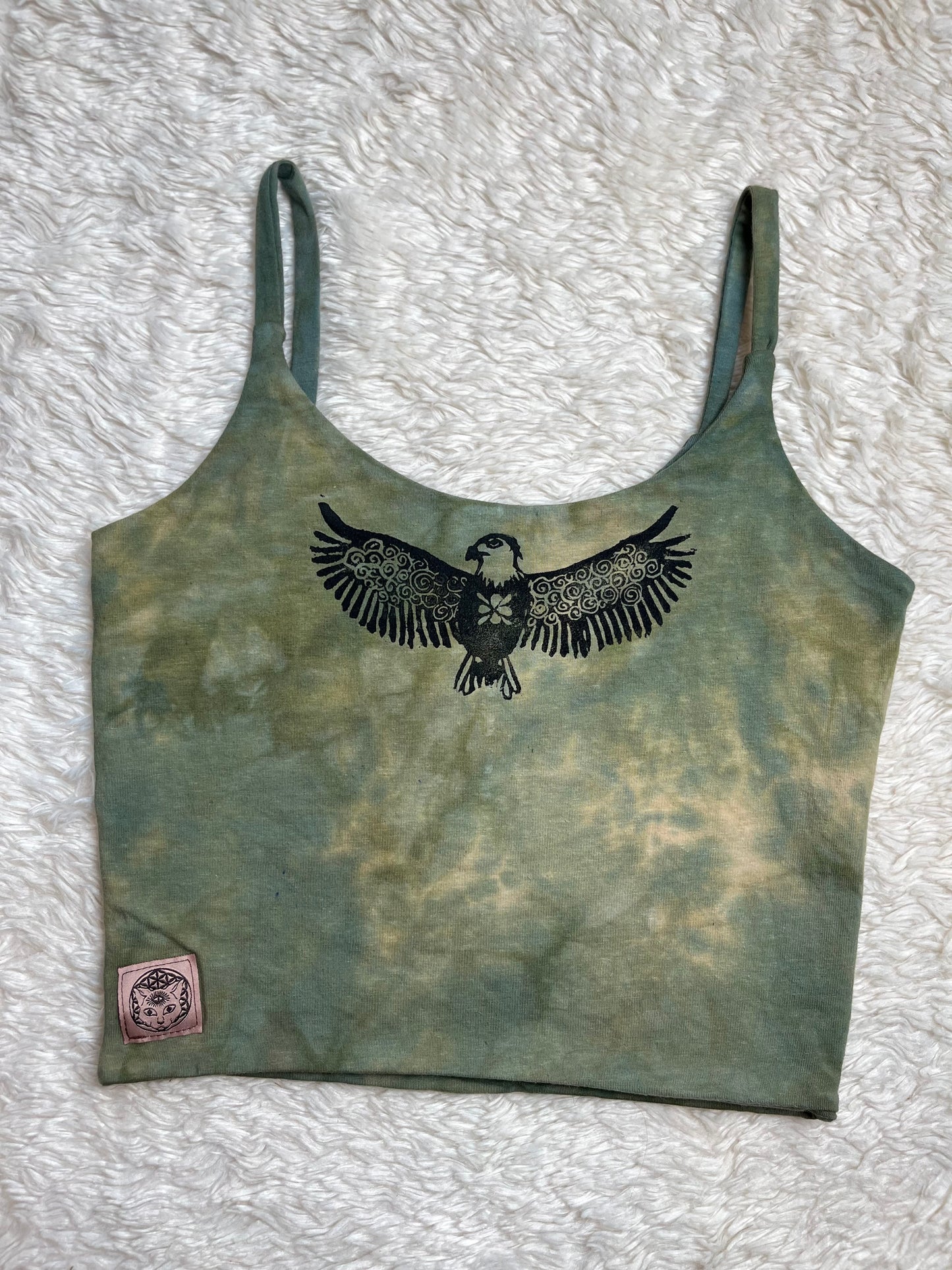 Astara Top (Small)