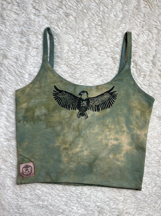 Astara Top (Small)
