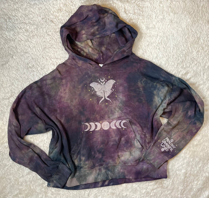 Sanctum Hoodie (?)