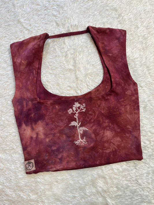 Circe Sample (Large)