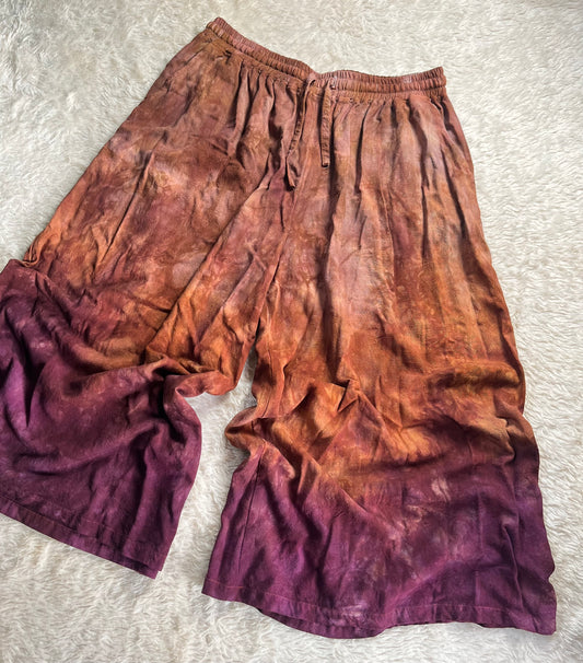 Oracle Pants (Large)