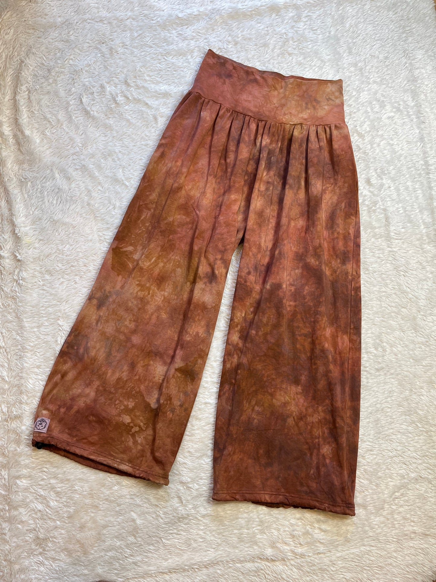 Oasis Pants (Large)