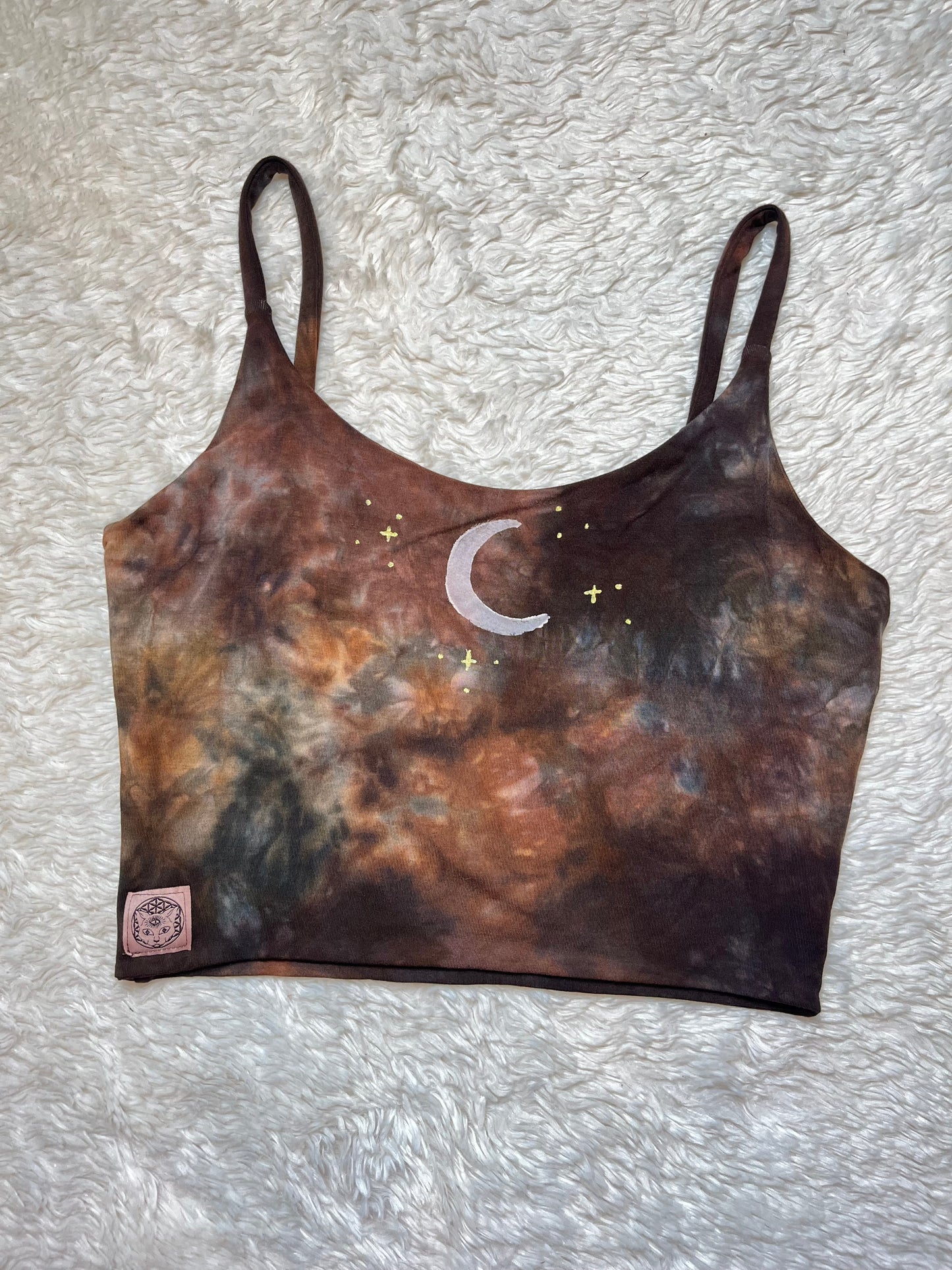 Astara Top (Medium)