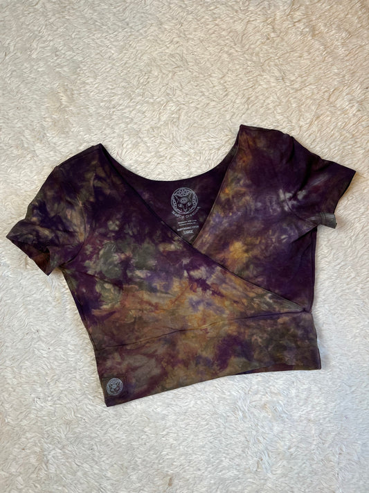 Reversible Eternity Top (Large)