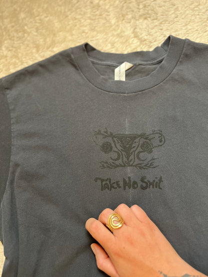 Karma Tee (Large)