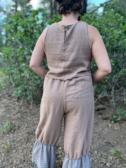 Cozy Set (M-XL)