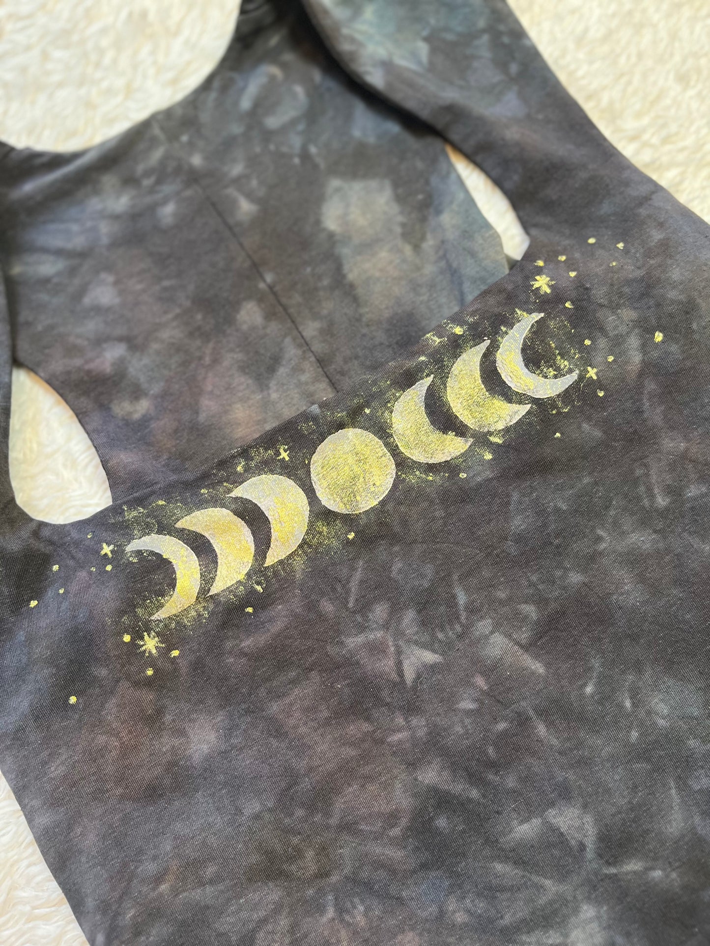 Circe Longline Sample (Large)