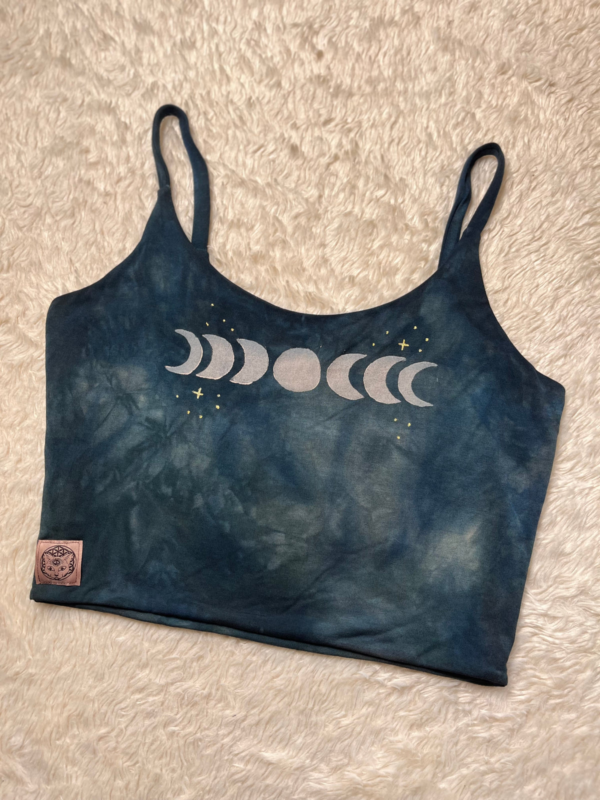 Astara Top (Medium)