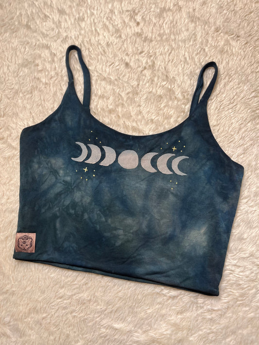 Astara Top (Medium)