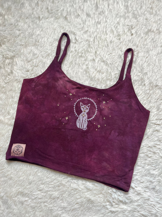 Astara Top (Small)