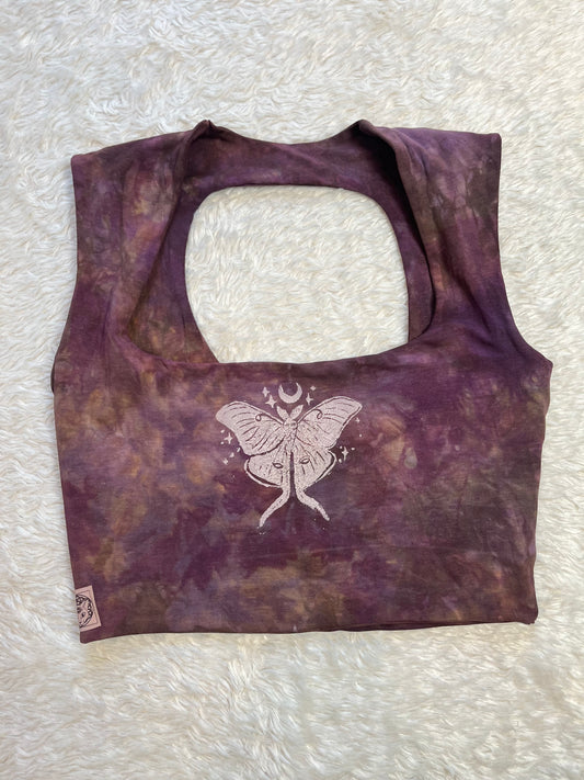 Circe Sample (Large)