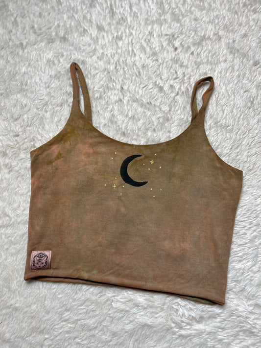 Astara Top (Small)