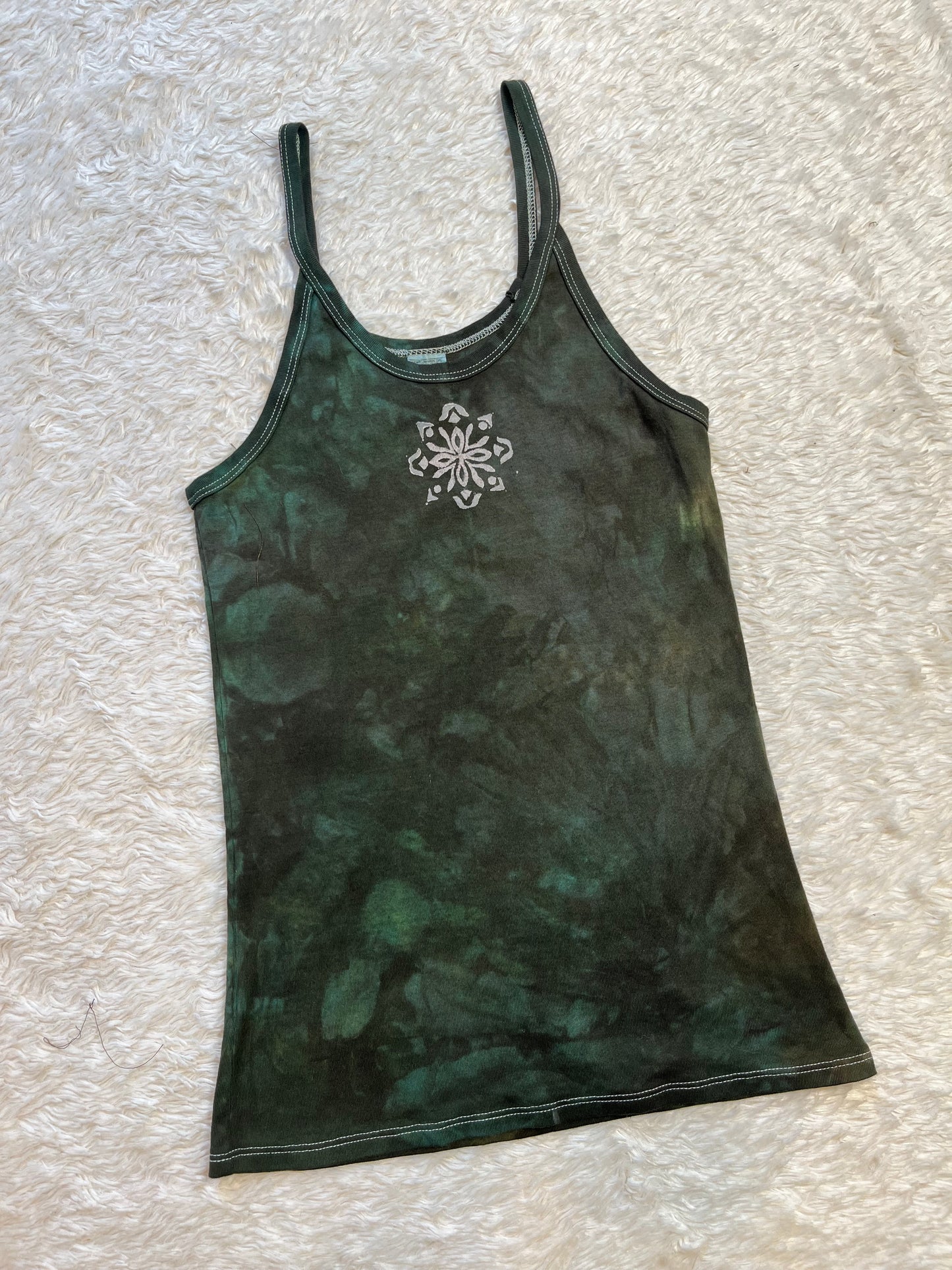 Tank (XL)