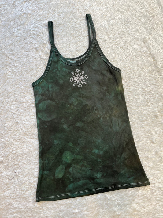 Tank (XL)