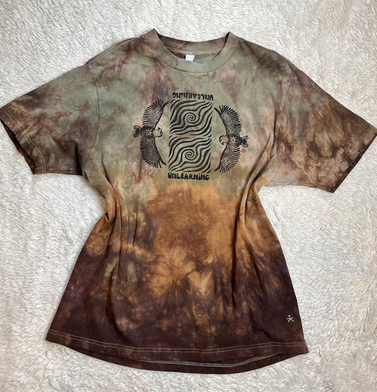 Karma Tee (Medium)