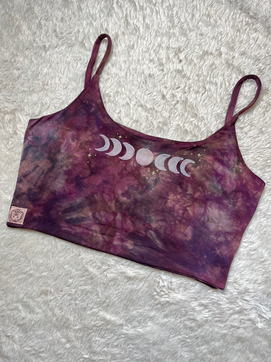 Astara Top (3XL)