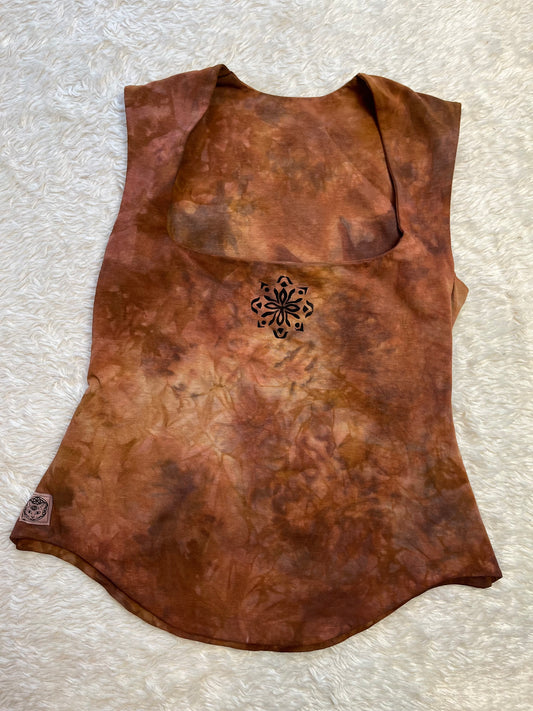Circe Longline Sample (Large)