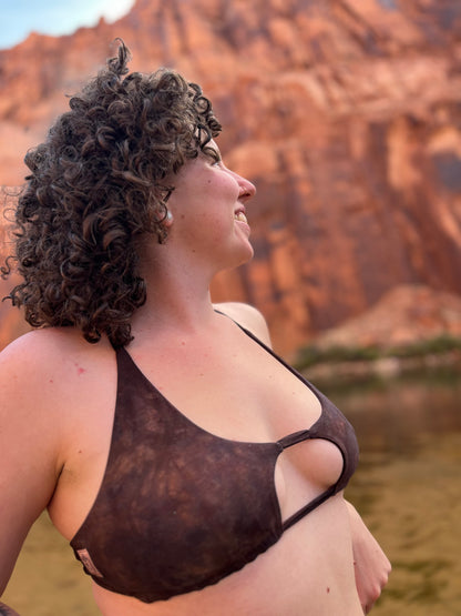 Anahata Top