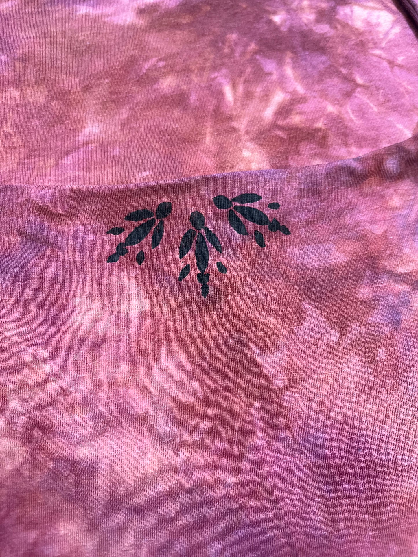 Circe Longline Sample (Large)