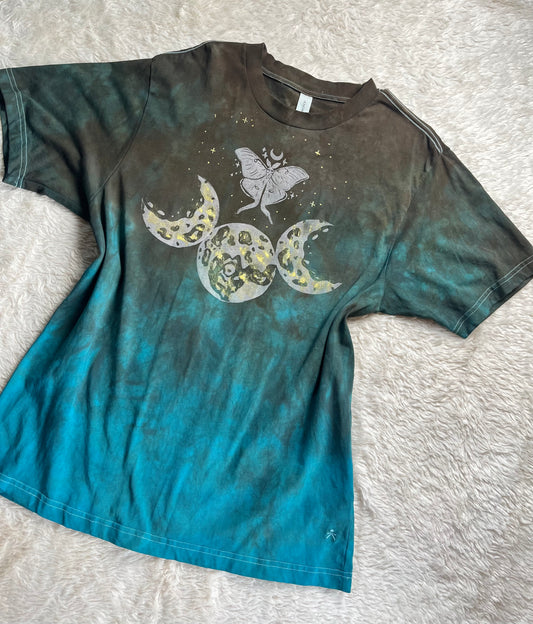 Karma Tee (Medium)