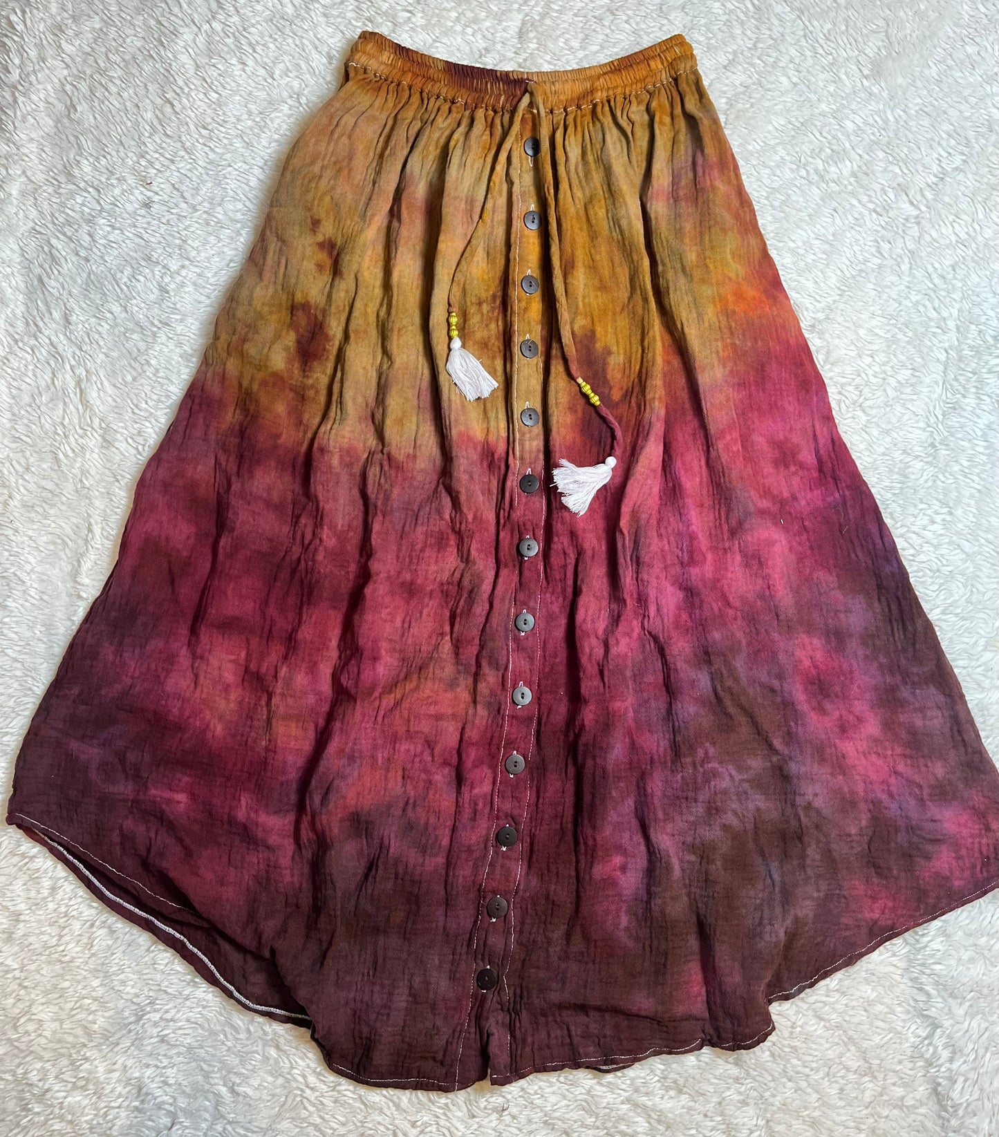 Fairy Skirt (One-Size)