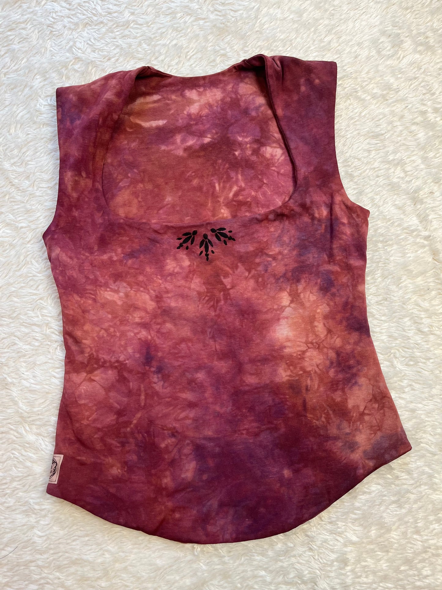 Circe Longline Sample (Large)