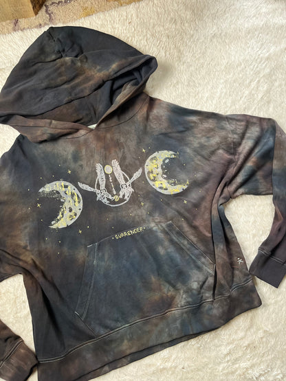 Sanctum Hoodie (XL)