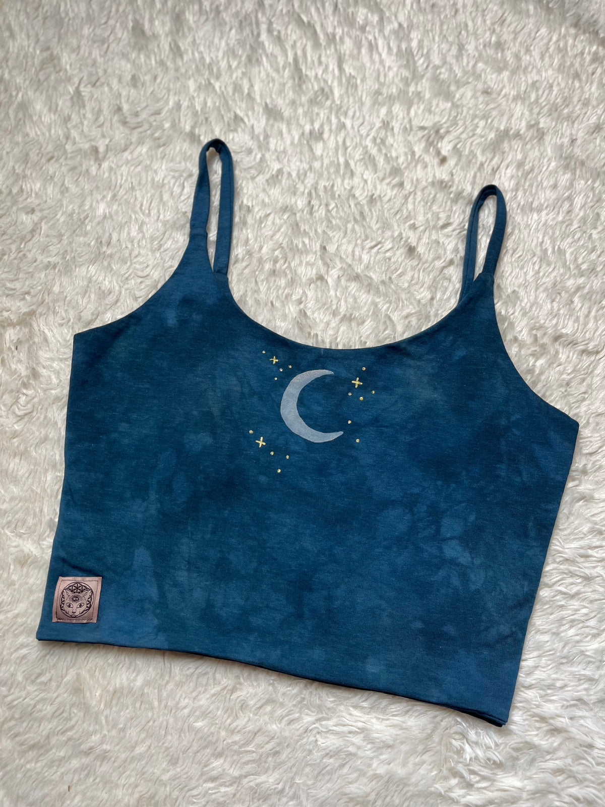 Astara Top (Medium)