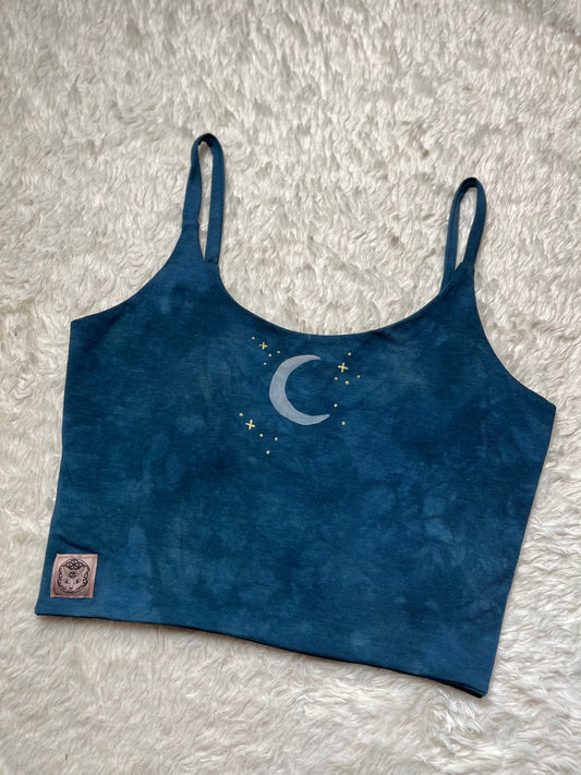 Astara Top (Medium)