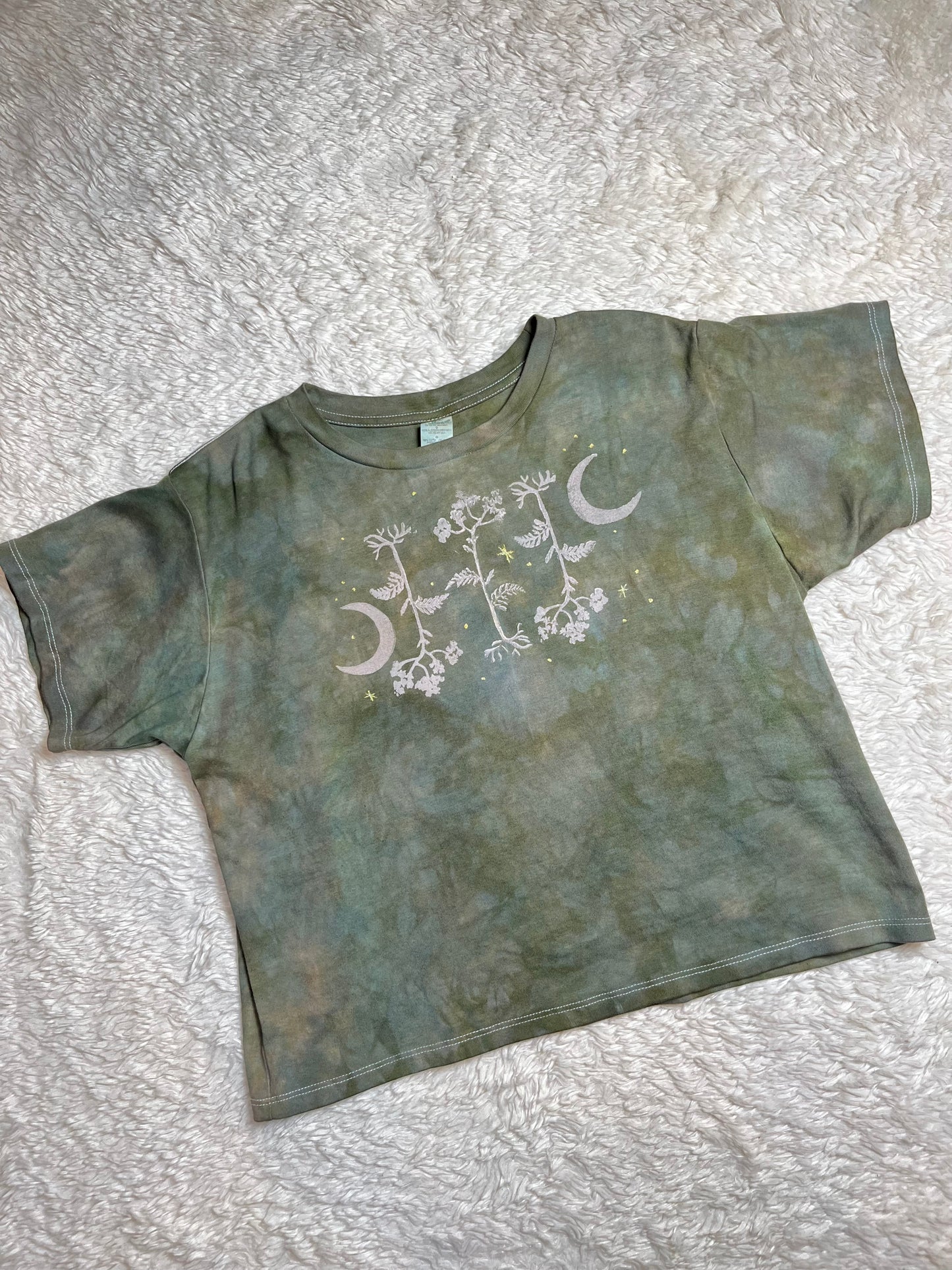 Juno Tee (Large)
