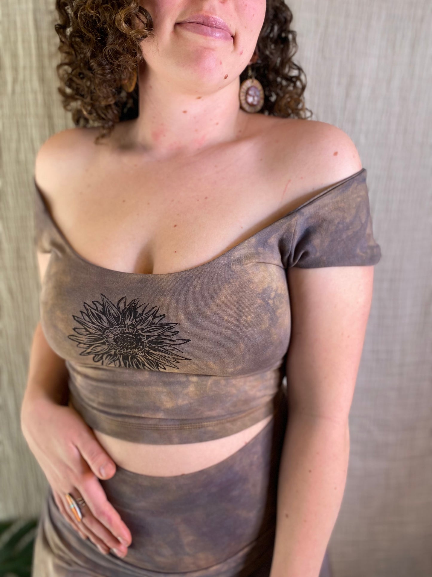 Circe Top