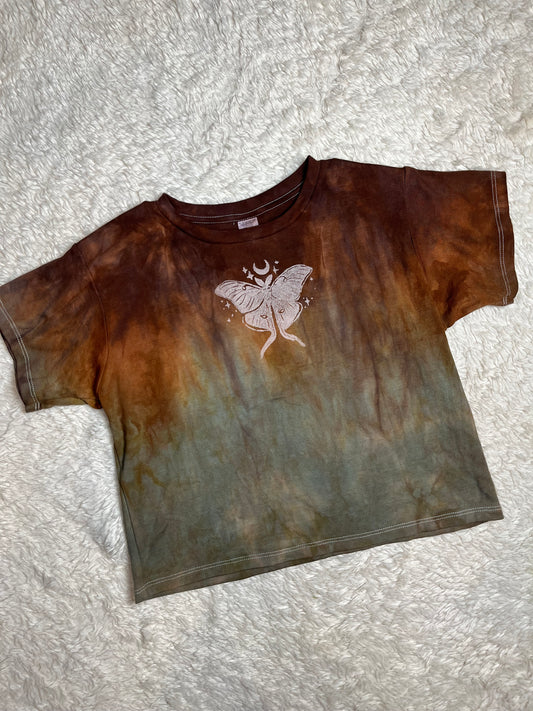 Juno Tee (Small)