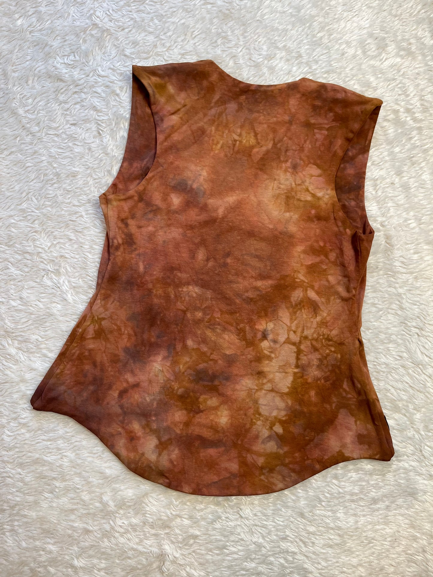 Circe Longline Sample (Large)
