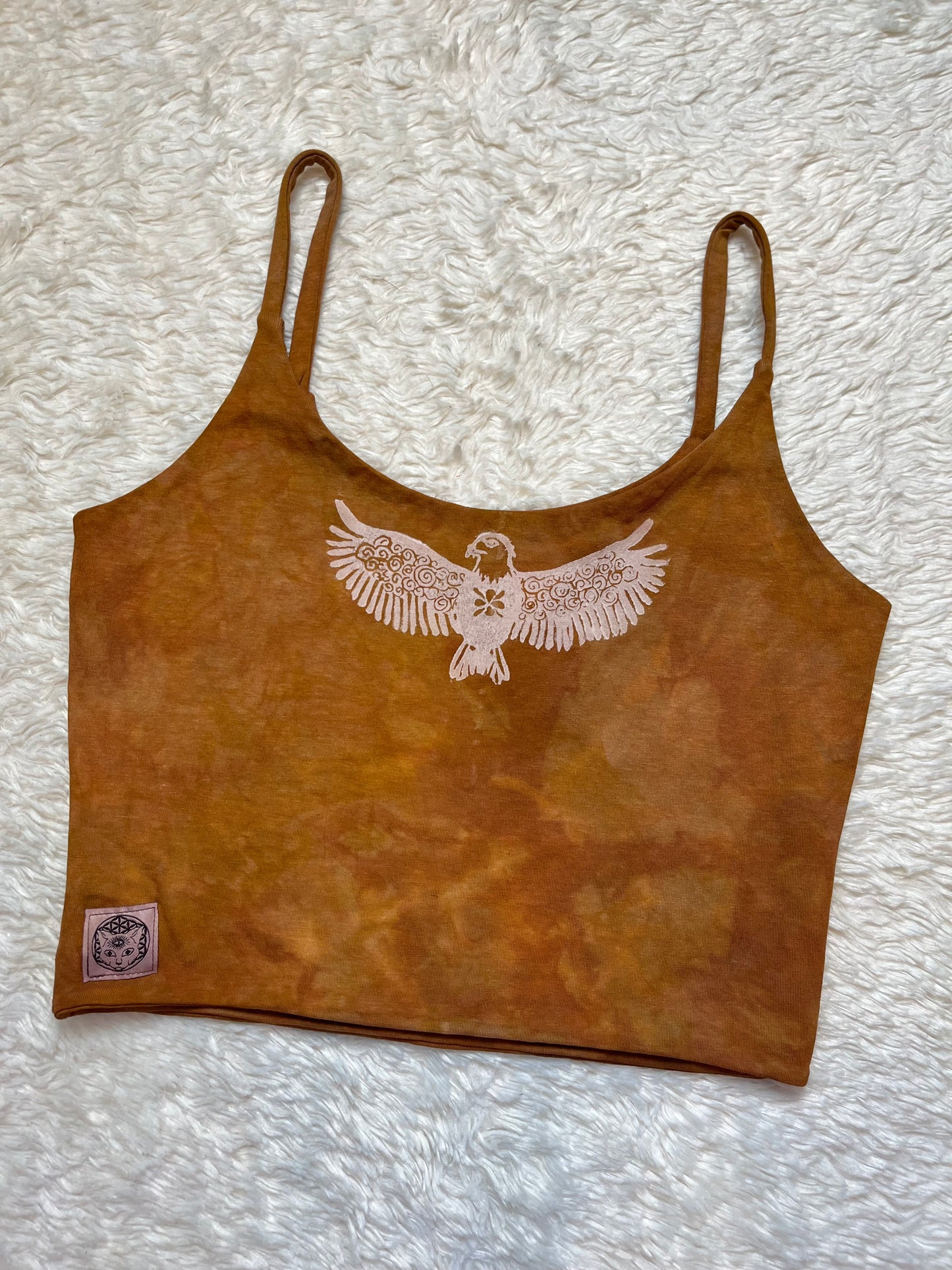 Astara Top (Medium)