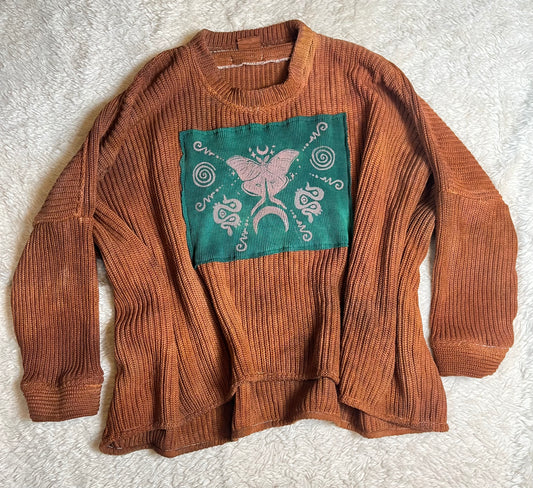 Sweater (One-Size)