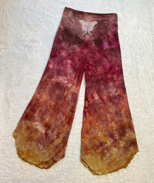 Gaia Gauchos Sample (Large)