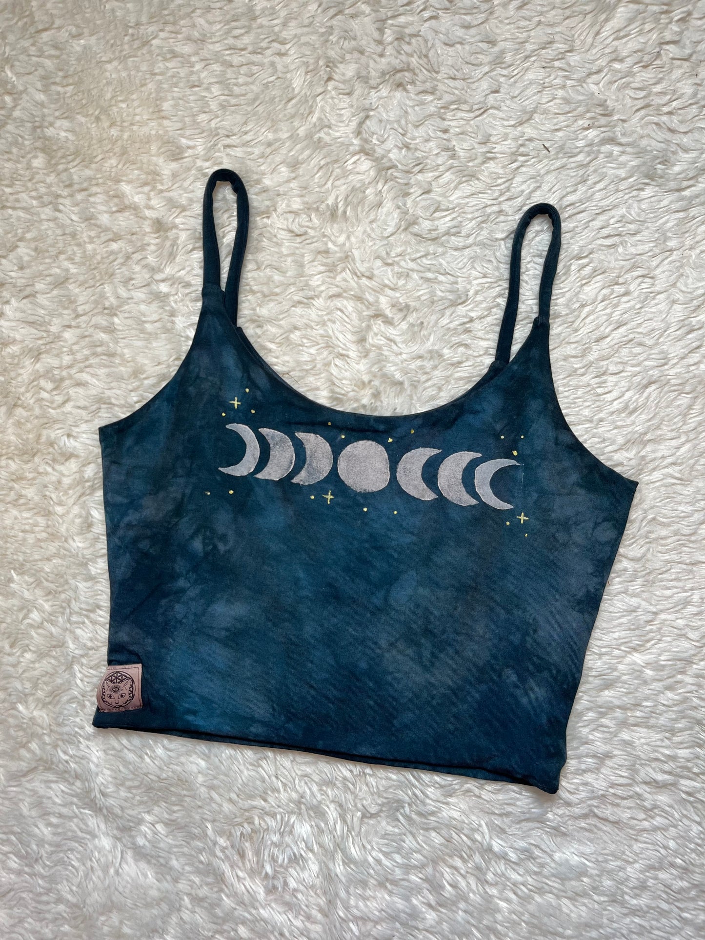 Astara Top (Small)