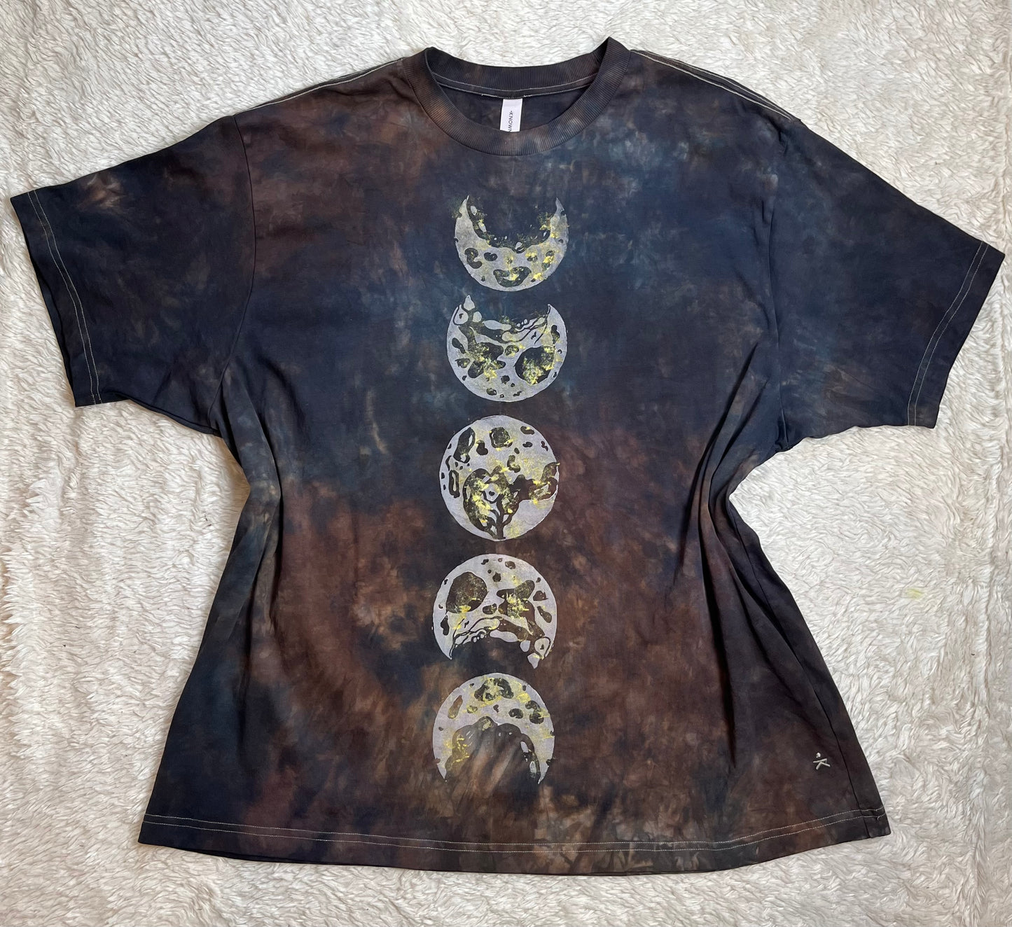 Karma Tee (2XL)