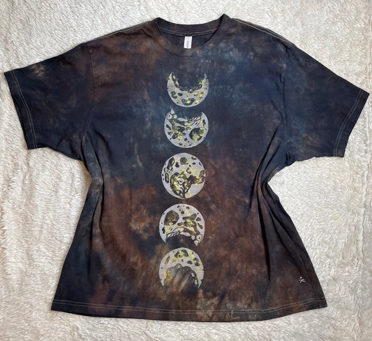 Karma Tee (2XL)