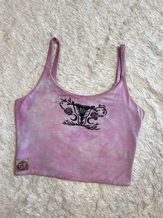 Seconds Astara (Small- Flawed)